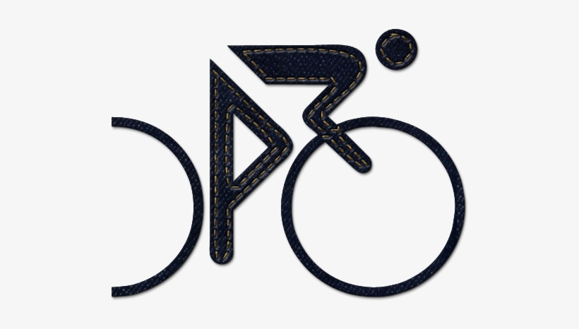 Major Taylor Bicycling Club Of Minnesota, transparent png download