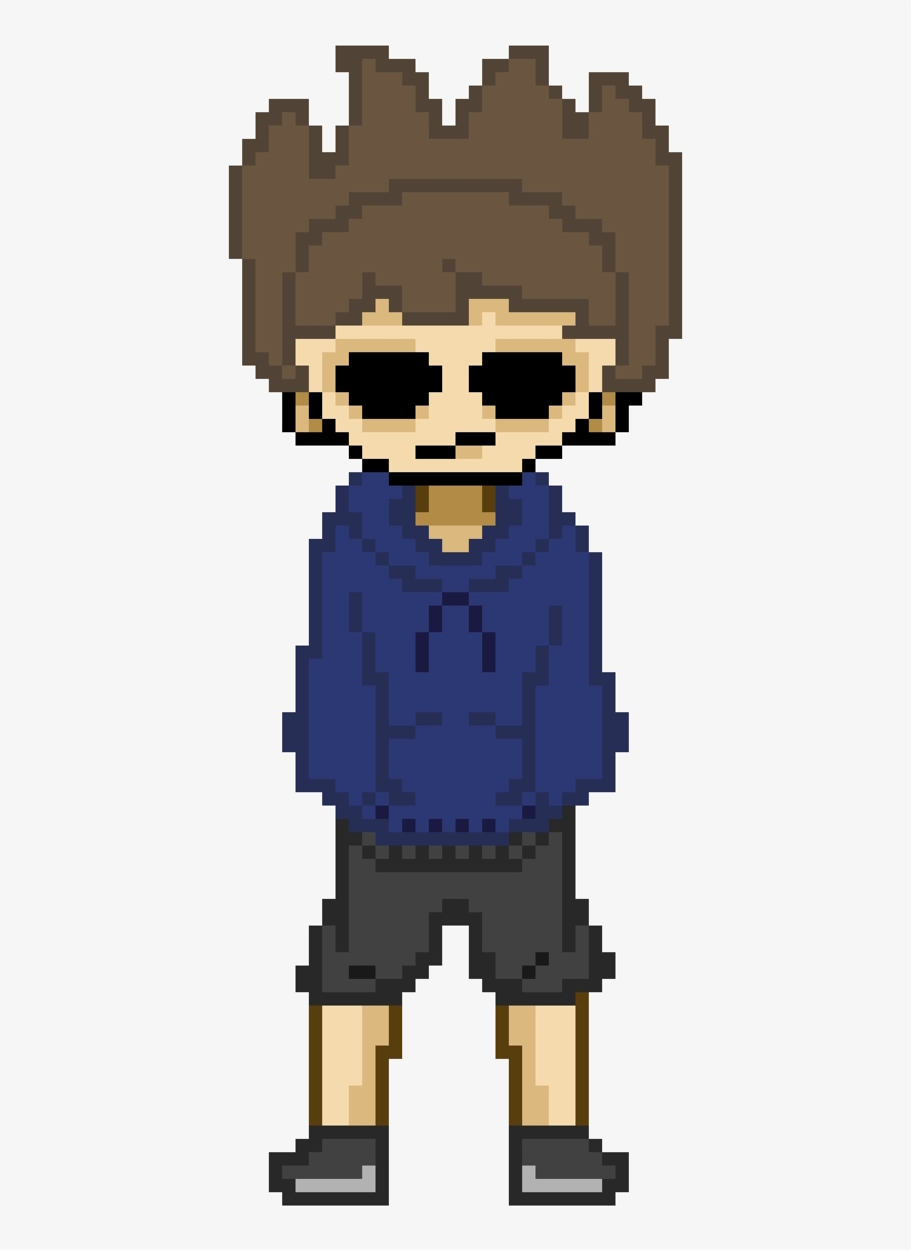 Succ - Cartoon, transparent png download