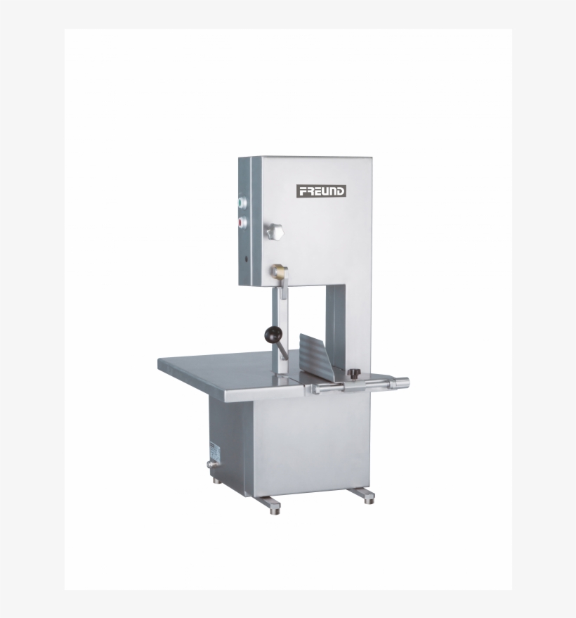 Table Band Saw Tbs19kt - Bandsaw, transparent png download