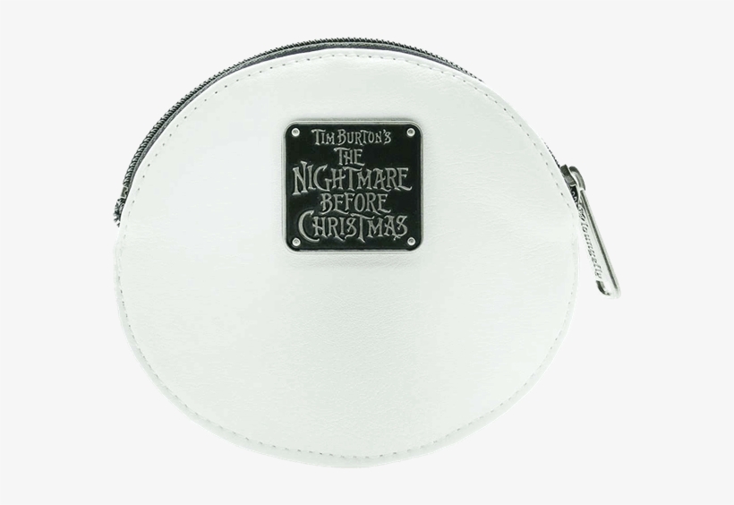 1 Of - Circle, transparent png download