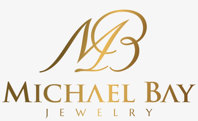 Michael Bay Jewelry - Cheers To Quotes, transparent png download