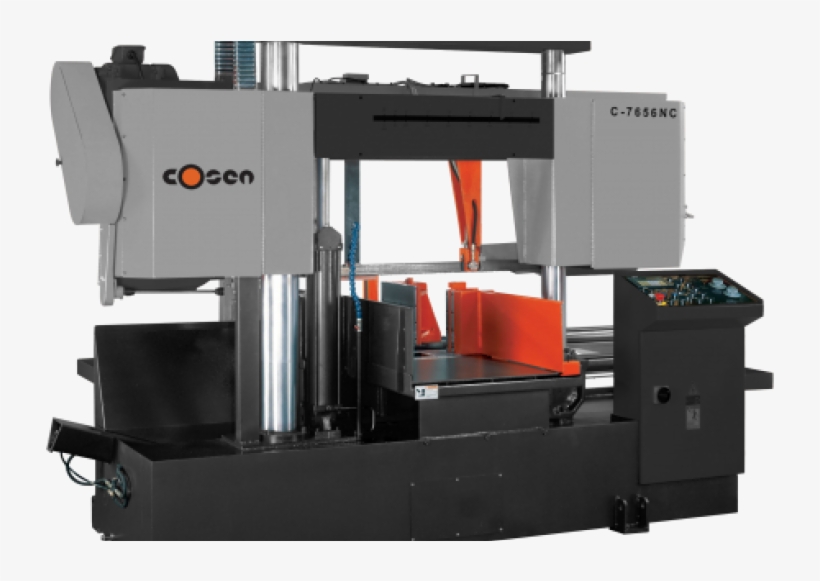 At Elite Metal Tools - Bandsaw, transparent png download