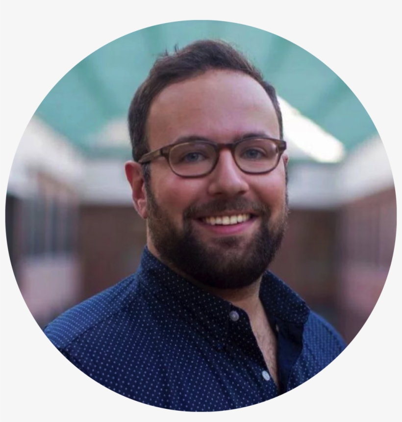 78 - Gentleman, transparent png download