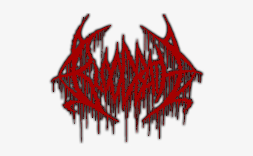 Logo, transparent png download