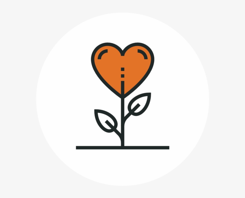 Icon-teachers@2x - Icon, transparent png download