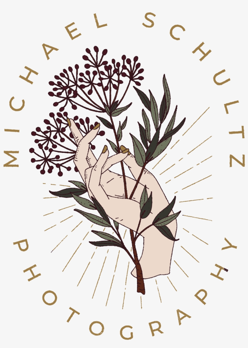 Michael Schultz Photography, transparent png download