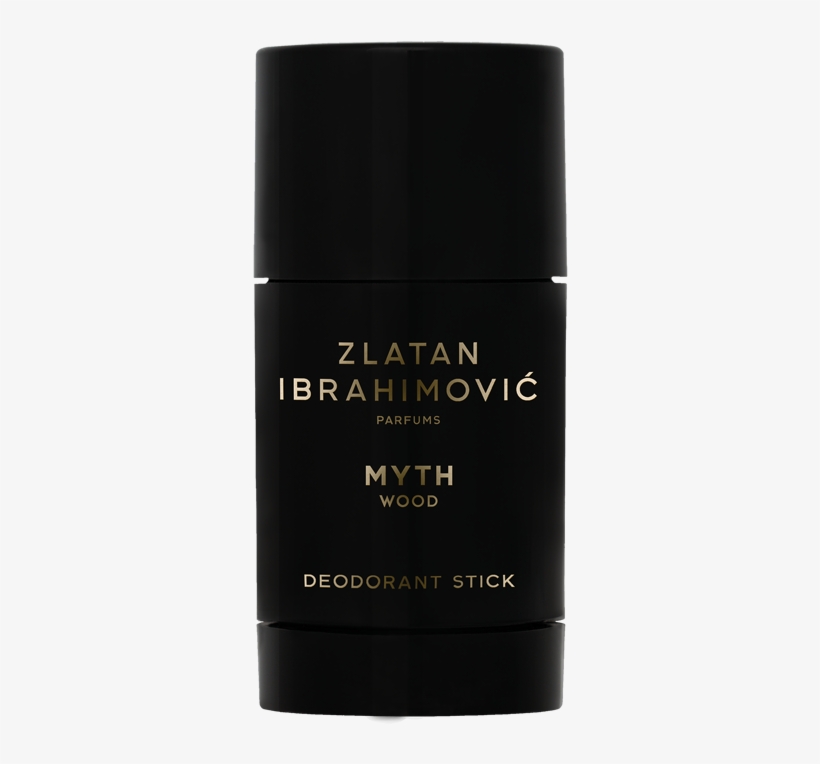 Myth Wood Deostick, transparent png download