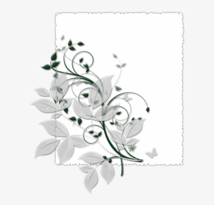 Image Du Blog Zezete2 - Adornos De Fondos De Boda Png, transparent png download