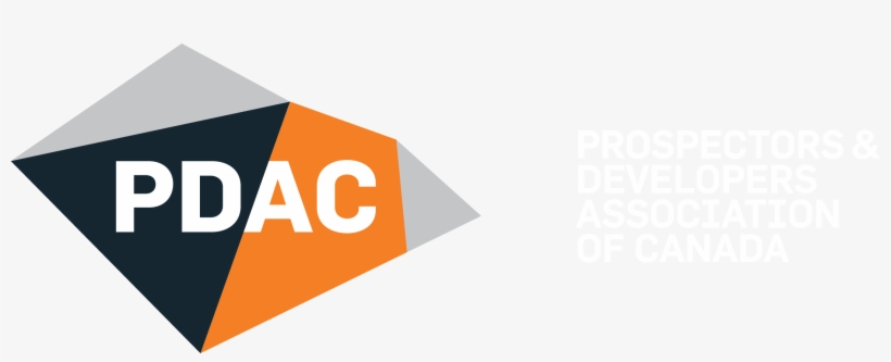 Head Office 80 Richmond Street West, Suite - Pdac, transparent png download