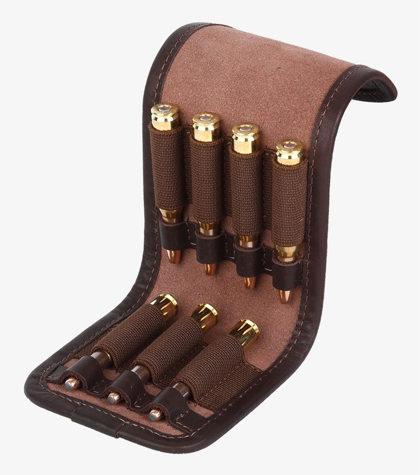 Picture Of Ładownica Racoon - Ammunition, transparent png download