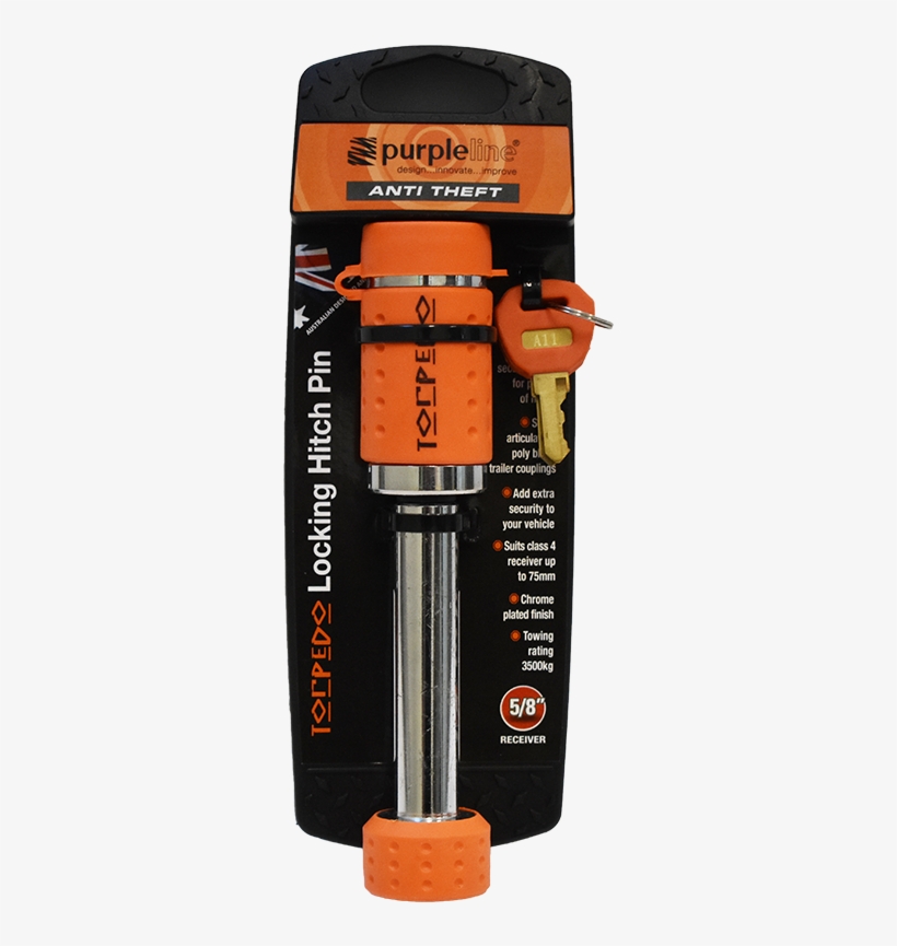 Torpedo Png, transparent png download