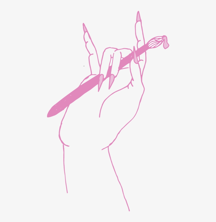 Workshops Icon - Sketch, transparent png download