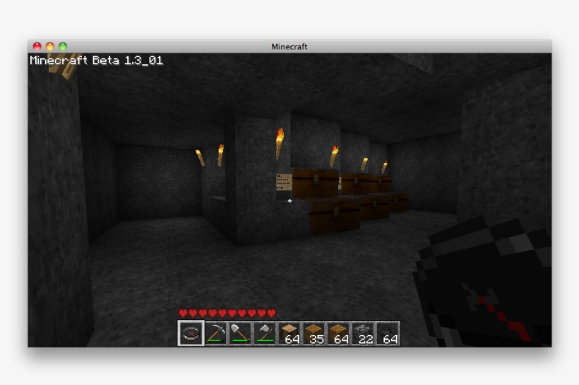 Http - //i - Imgur - Com/augan - Minecraft, transparent png download