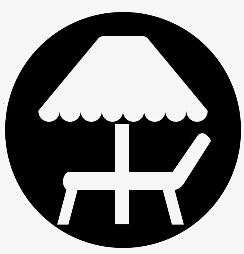 Png File - Icon, transparent png download