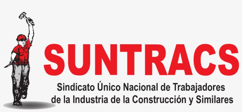 Colombian Ministry Of National Education, transparent png download