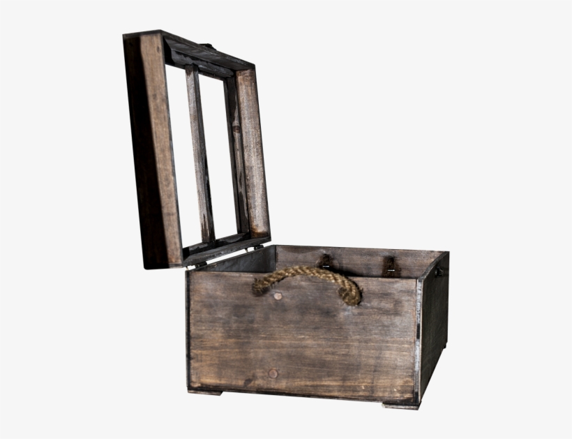 Box,closed - Box, transparent png download