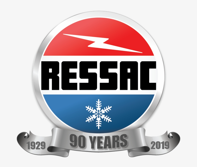 Find A Solution Today - Ressac Climate Control, transparent png download