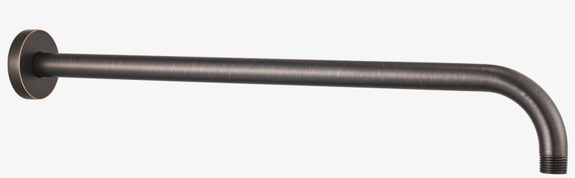 Shower, transparent png download