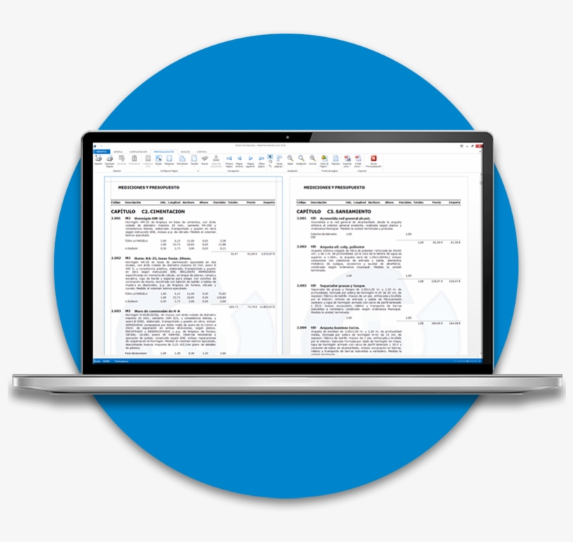 Construcción - Distribution, transparent png download