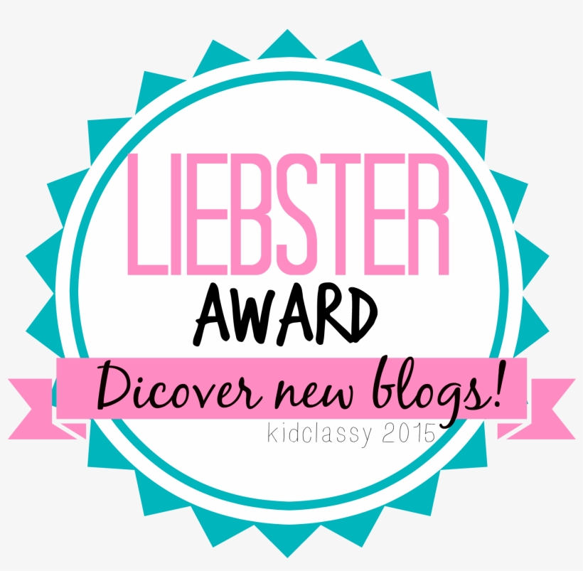 Awards - Graphic Design, transparent png download