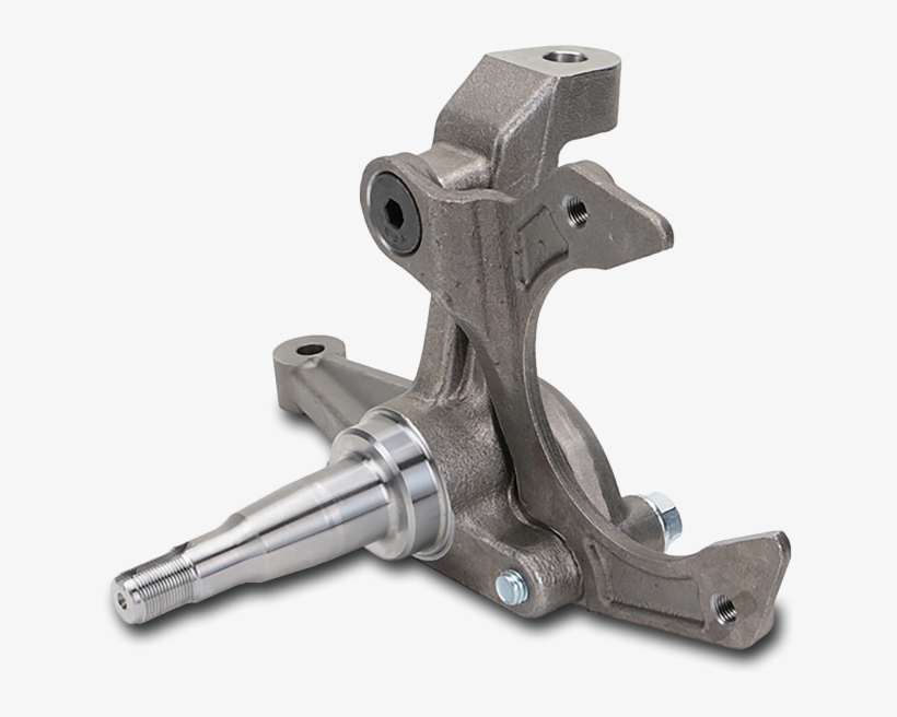 Replacement Metric Steering Arm Right - International Motor Contest Association, transparent png download