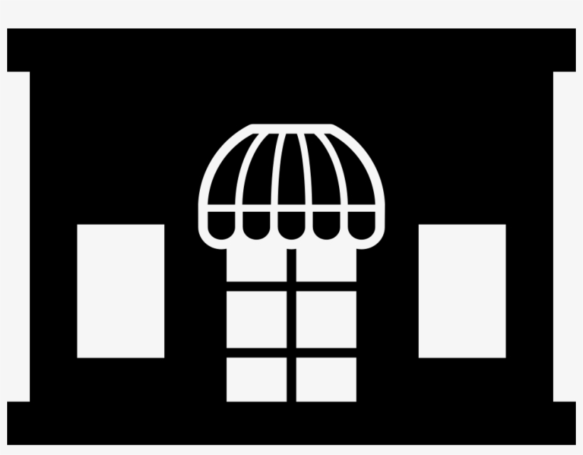 Png File, transparent png download