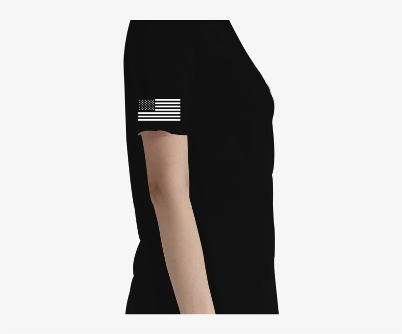 Woolen, transparent png download