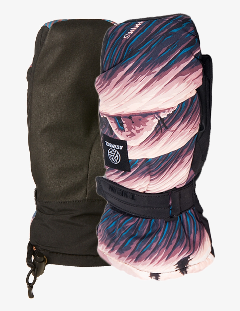 0 Replies 0 Retweets 3 Likes - Backpack, transparent png download