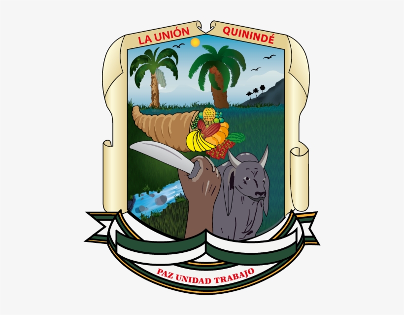 El Gobierno Autónomo Descentralizado Parroquial Rural - Illustration, transparent png download