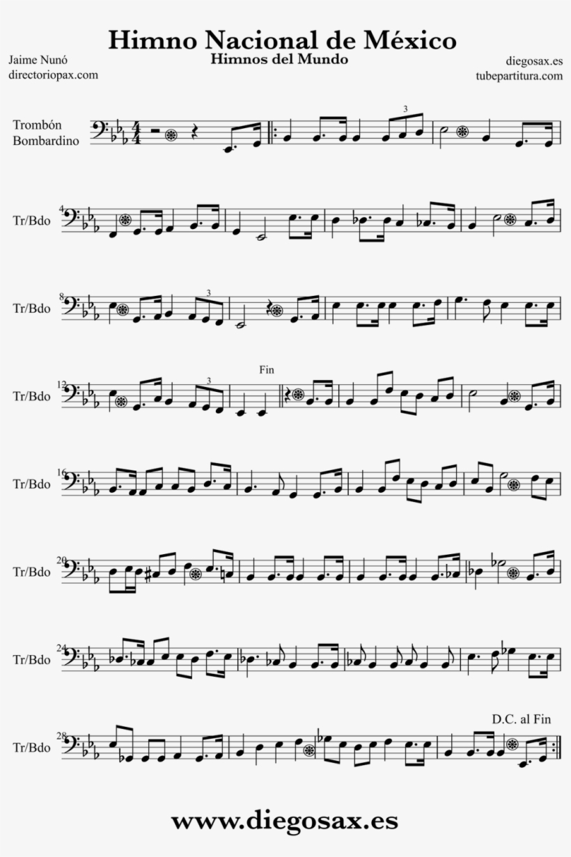 Himno De La Bandera Del Ecuador En Youtube - 10 Muharram Ki Dua, transparent png download