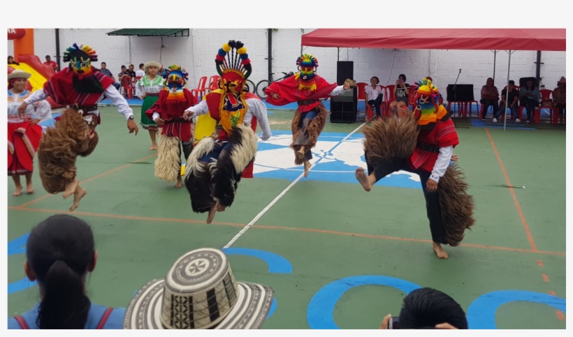 Whatsapp Image 2018 10 15 At 12 14, transparent png download