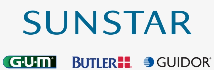 Sunstar Americas, Inc - Gum Soft-picks Advanced, 60 Count (pack, transparent png download