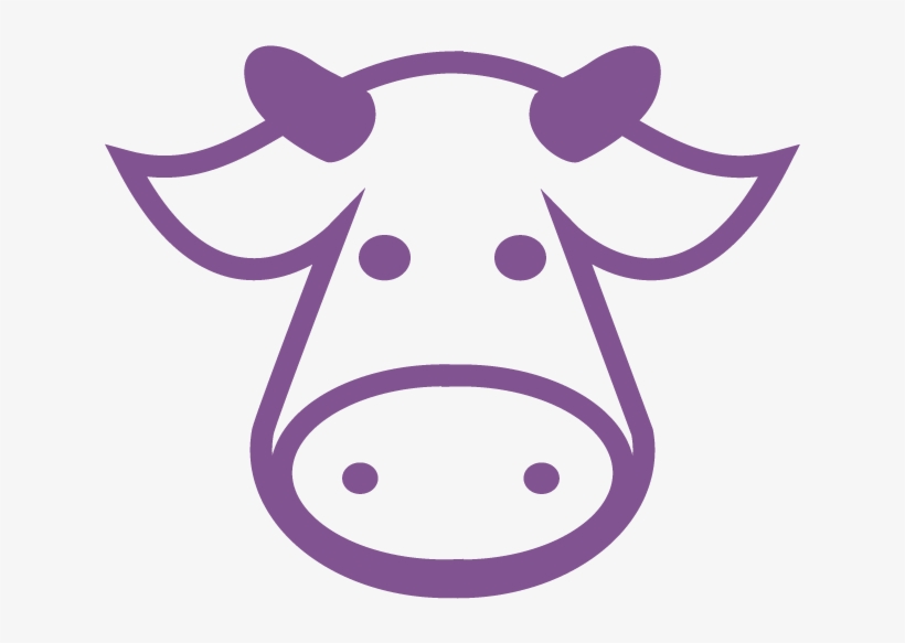 Click On The Icon Above For More Information About - Cattle, transparent png download