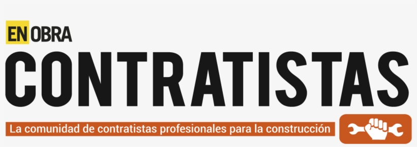 Media Partners - Certificate Save The World, transparent png download