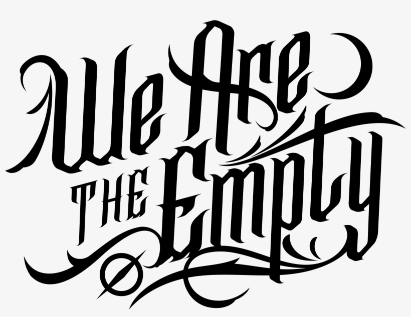 Teespring, transparent png download