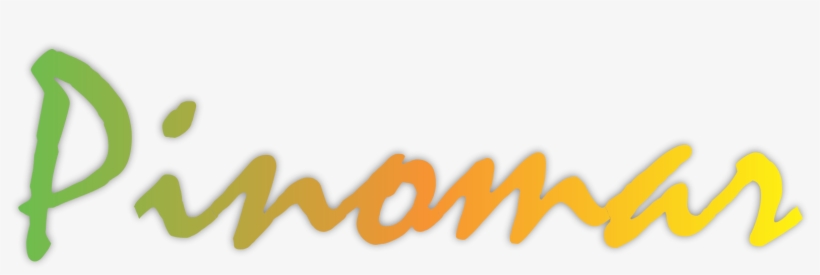 Toggle Navigation - Khao Kho District, transparent png download