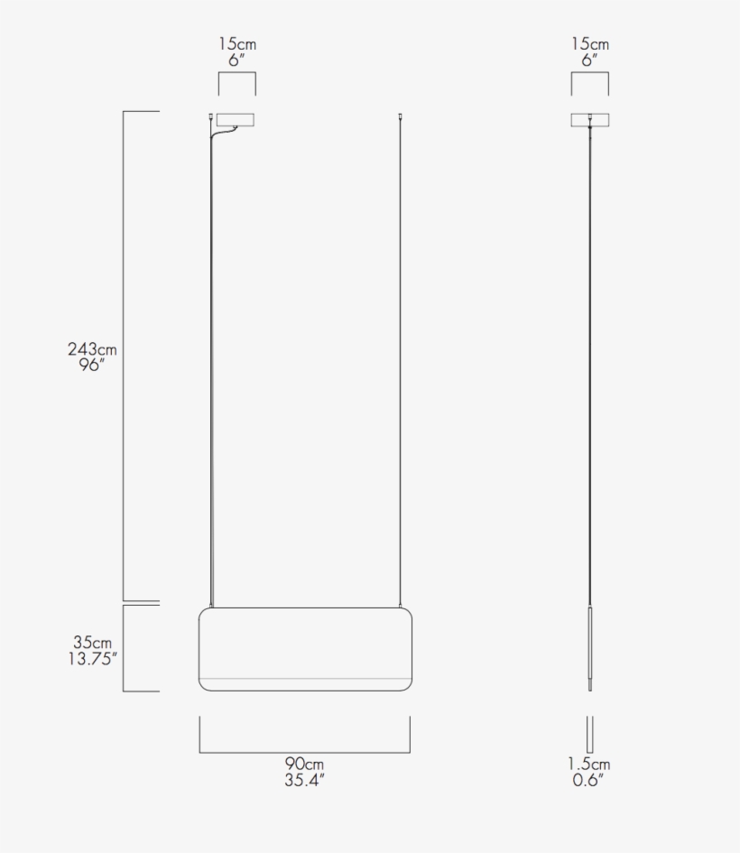 Canopy - Diagram, transparent png download