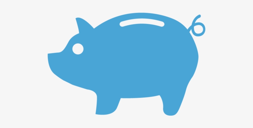 Savings - Clermont-ferrand, transparent png download