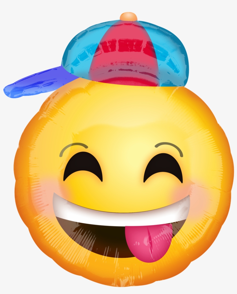 33651/02 - Happy Emoticons, transparent png download