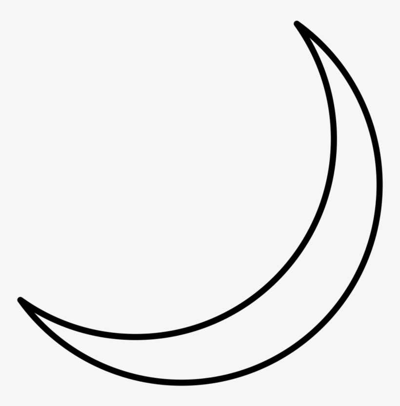 Noun 605405 - Noun, transparent png download