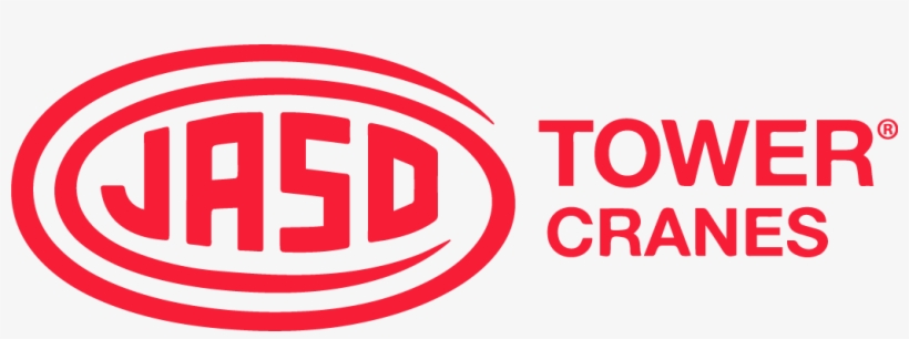 An Error Occurred - Jaso Cranes, transparent png download