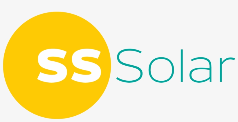 Sun Star Solar Energy Products Pvt - Circle, transparent png download