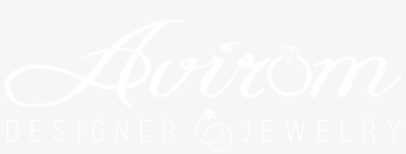 Avirom Logo Edit White Vector - Quotation, transparent png download