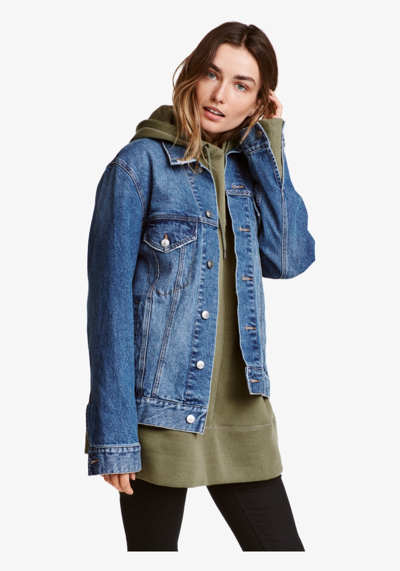 In Which The Team Provide Tons Of Pngs For You To Choose - Coat, transparent png download