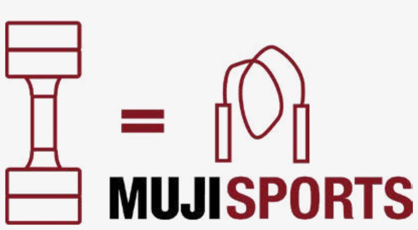 Made In Japan, Famous Retail Shop Muji Is Well Known - Graphics, transparent png download
