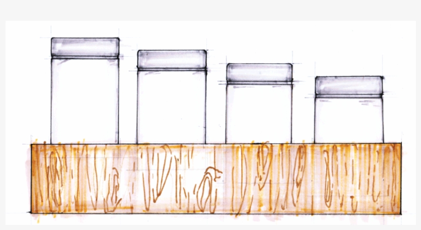Isap Website Display - Nike Flyknit, transparent png download