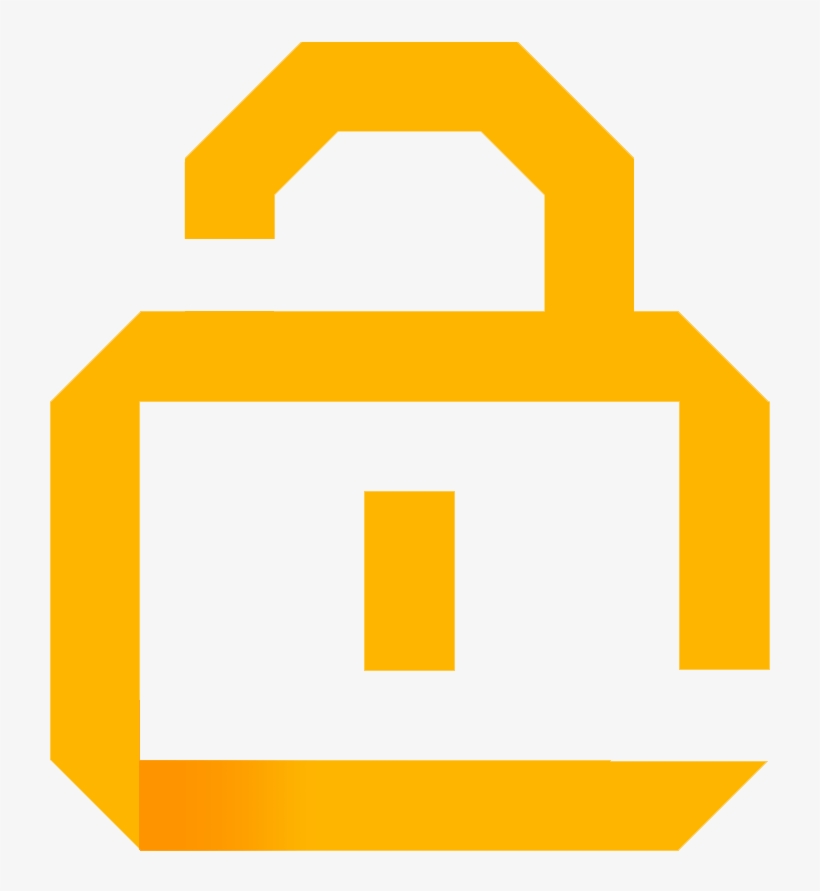 Artificial Intelligence, transparent png download