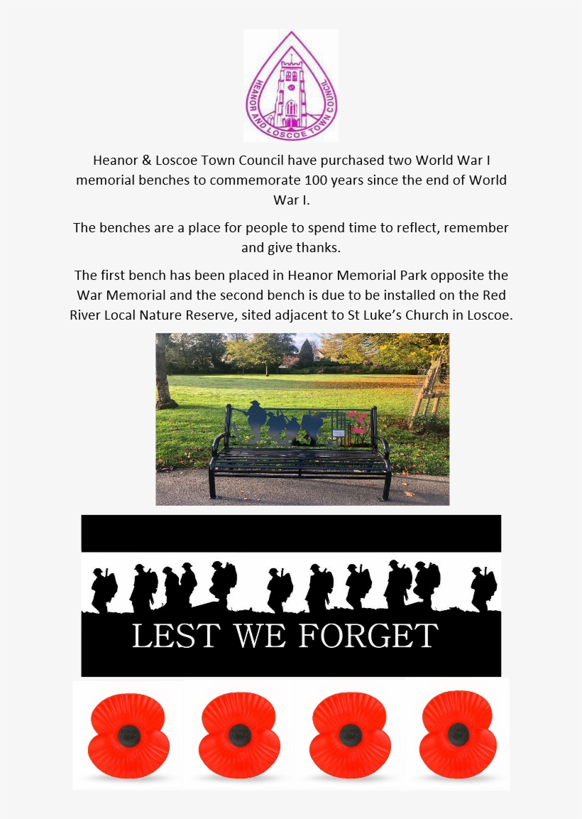 Picture - Top Brand Huge 8ft X 5ft 240 150 Cm Lest We Forget, transparent png download
