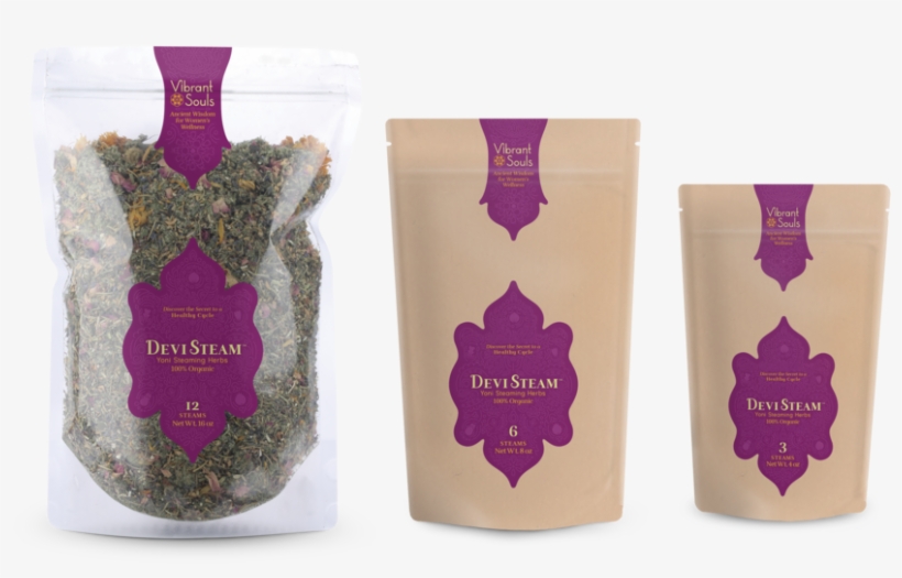 Vaginal Steaming, transparent png download