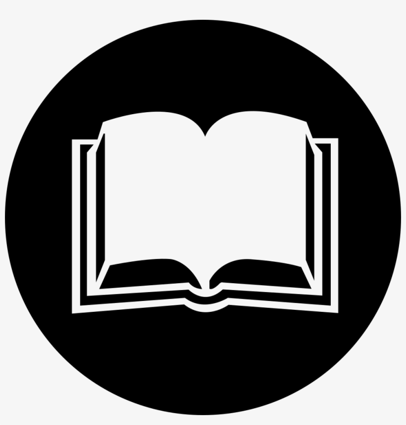 Png File Svg - Smk N 1 Sragen, transparent png download